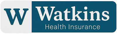 Watkins Health Insurance